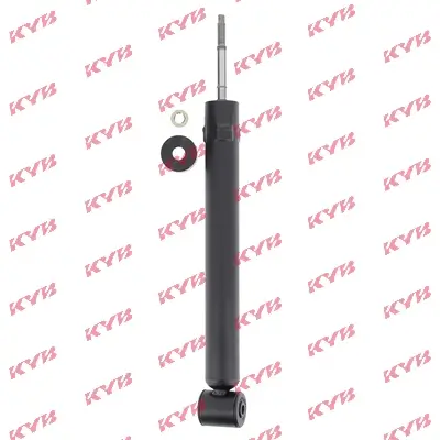 Stoßdämpfer Hinterachse KYB 443209 Bild Stoßdämpfer Hinterachse KYB 443209