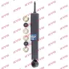 Sto&szlig;d&auml;mpfer Vorderachse KYB 443216