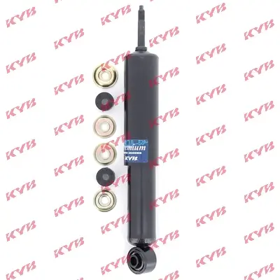 Stoßdämpfer Vorderachse KYB 443216 Bild Stoßdämpfer Vorderachse KYB 443216
