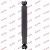 Sto&szlig;d&auml;mpfer Hinterachse KYB 443217