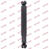 Stoßdämpfer Hinterachse KYB 443217