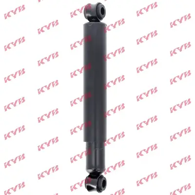 Stoßdämpfer Hinterachse KYB 443217 Bild Stoßdämpfer Hinterachse KYB 443217