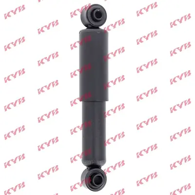 Stoßdämpfer Hinterachse KYB 443220