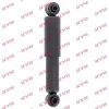 Sto&szlig;d&auml;mpfer Hinterachse KYB 443220