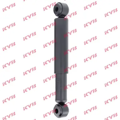 Stoßdämpfer Hinterachse KYB 443223