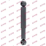Stoßdämpfer Hinterachse KYB 443223