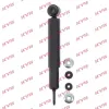 Sto&szlig;d&auml;mpfer Hinterachse KYB 443224