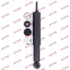 Sto&szlig;d&auml;mpfer Hinterachse KYB 443225