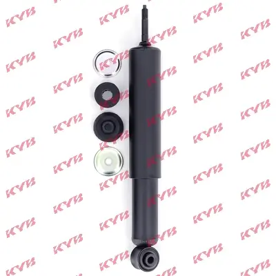 Stoßdämpfer Hinterachse KYB 443225 Bild Stoßdämpfer Hinterachse KYB 443225