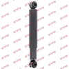 Sto&szlig;d&auml;mpfer Hinterachse KYB 443226