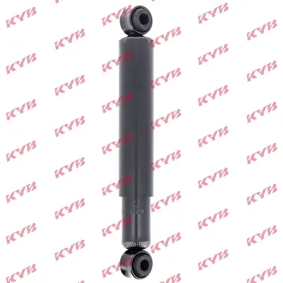 Stoßdämpfer Hinterachse KYB 443226 Bild Stoßdämpfer Hinterachse KYB 443226