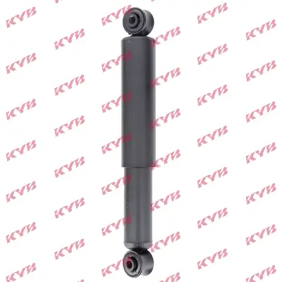 Stoßdämpfer Hinterachse KYB 443233