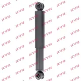Stoßdämpfer Hinterachse KYB 443233