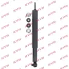 Sto&szlig;d&auml;mpfer Hinterachse KYB 443234