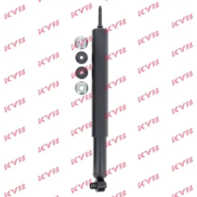 Stoßdämpfer Hinterachse KYB 443234 Bild Stoßdämpfer Hinterachse KYB 443234