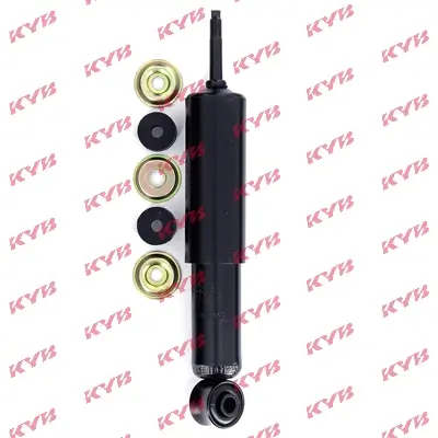 Stoßdämpfer Vorderachse KYB 443238 Bild Stoßdämpfer Vorderachse KYB 443238