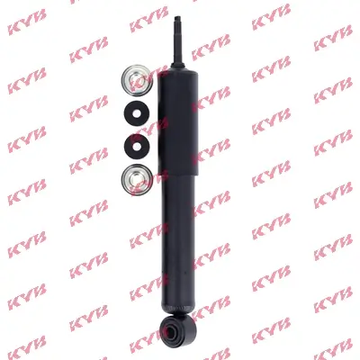 Stoßdämpfer Vorderachse KYB 443239