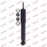 Stoßdämpfer Vorderachse KYB 443239
