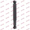 Sto&szlig;d&auml;mpfer Hinterachse KYB 443240