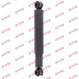 Stoßdämpfer Hinterachse KYB 443240
