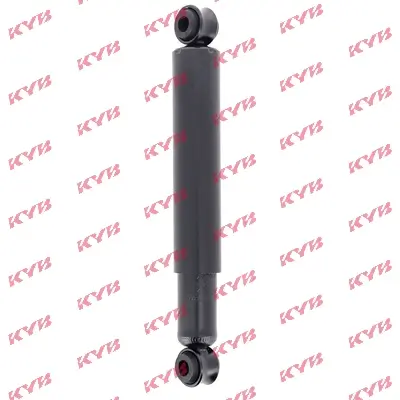 Stoßdämpfer Hinterachse KYB 443240 Bild Stoßdämpfer Hinterachse KYB 443240