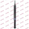 Sto&szlig;d&auml;mpfer Vorderachse KYB 443243