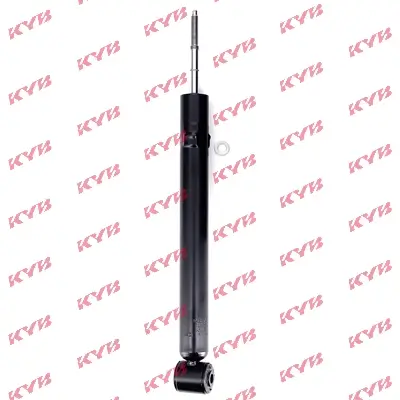 Stoßdämpfer Hinterachse KYB 443246