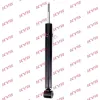 Sto&szlig;d&auml;mpfer Hinterachse KYB 443246