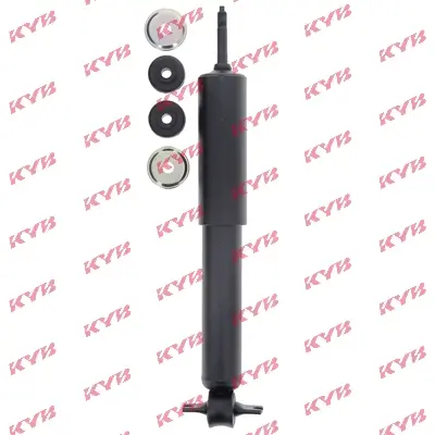 Stoßdämpfer Vorderachse KYB 443248