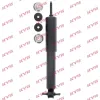 Sto&szlig;d&auml;mpfer Vorderachse KYB 443248