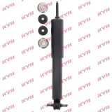 Stoßdämpfer Vorderachse KYB 443248