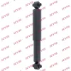 Sto&szlig;d&auml;mpfer Hinterachse KYB 443252