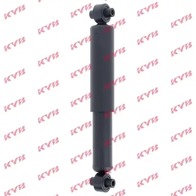 Stoßdämpfer Hinterachse KYB 443252 Bild Stoßdämpfer Hinterachse KYB 443252
