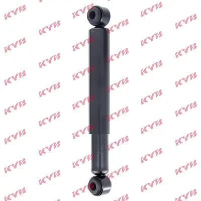 Stoßdämpfer Hinterachse links KYB 443257 Bild Stoßdämpfer Hinterachse links KYB 443257