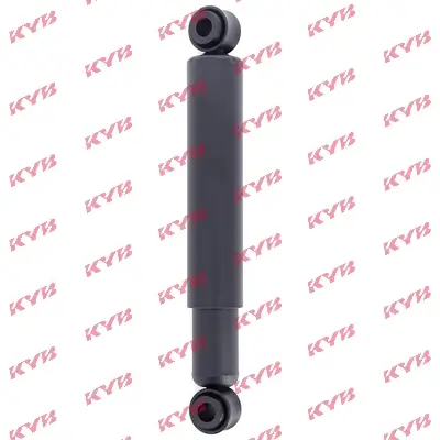 Stoßdämpfer Hinterachse KYB 443258