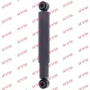 Sto&szlig;d&auml;mpfer Hinterachse KYB 443258