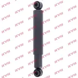 Stoßdämpfer Hinterachse KYB 443258