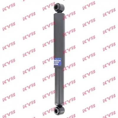Stoßdämpfer Hinterachse KYB 443259