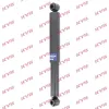 Sto&szlig;d&auml;mpfer Hinterachse KYB 443259