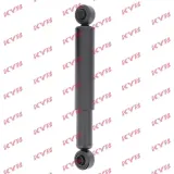 Stoßdämpfer Hinterachse KYB 443263