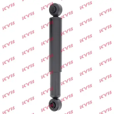 Stoßdämpfer Hinterachse KYB 443263 Bild Stoßdämpfer Hinterachse KYB 443263