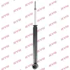 Sto&szlig;d&auml;mpfer Hinterachse KYB 443265