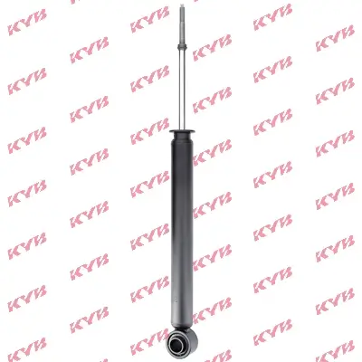 Stoßdämpfer Hinterachse KYB 443265 Bild Stoßdämpfer Hinterachse KYB 443265