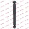 Sto&szlig;d&auml;mpfer Hinterachse KYB 443269