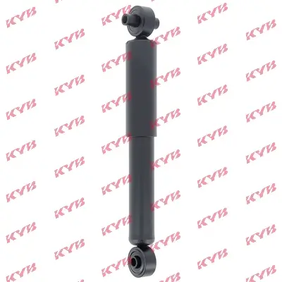 Stoßdämpfer Hinterachse KYB 443269 Bild Stoßdämpfer Hinterachse KYB 443269