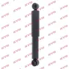 Sto&szlig;d&auml;mpfer Hinterachse KYB 443270