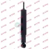 Sto&szlig;d&auml;mpfer Hinterachse KYB 443271