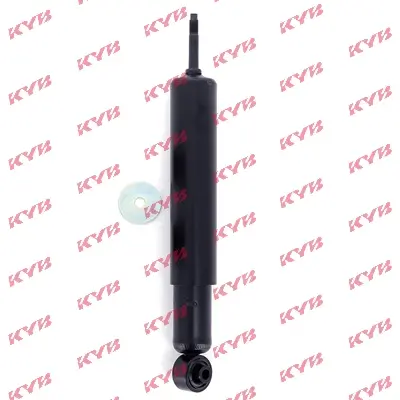 Stoßdämpfer Hinterachse KYB 443271 Bild Stoßdämpfer Hinterachse KYB 443271