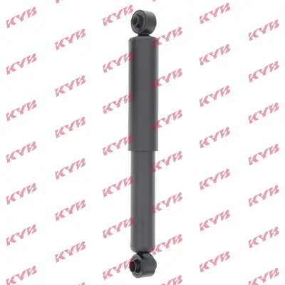 Stoßdämpfer Vorderachse KYB 443272