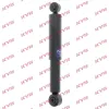 Sto&szlig;d&auml;mpfer Hinterachse KYB 443278